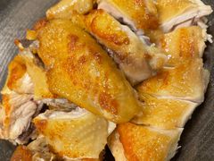 -顺风山庄(水濂山店)