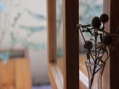 -懒鱼时光馆(沙坪坝店)