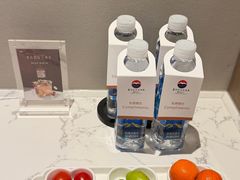 -茅台国际大酒店