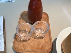 -蔡澜点心(三里屯T+MALL店)