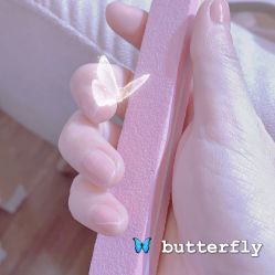 -四季·予你日式美甲美睫Nail