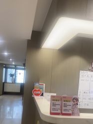 -云南吴氏嘉美医疗美容医院