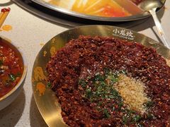 -小龙坎火锅(春熙太古里店)