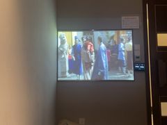 -华夏良子·足道SPA艾灸(铁道大厦店)