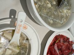-旺达·福州菜(正大广场店)