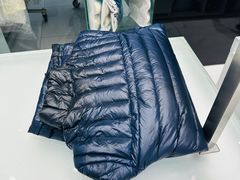 -福奈特洗衣洗鞋(海阳路店)