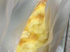 -面包新语(吾悦国际广场店)