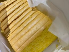 -小熊吉姆(kkone店)