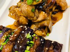 -大咀港式茶餐厅(恒泰店)