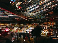 -Joy酒隐(西湖店)