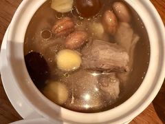 -清水亭湖北菜(大屯DT51店)