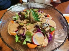 -青海名吃尕张娃非遗烤肉(海湖总店)