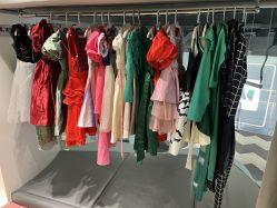 -MINI MARS KIDS CLUB亲子家庭中心(杨浦黄兴店)