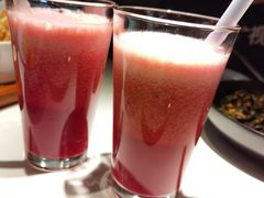 -阿妮叶李(光谷世界城店)