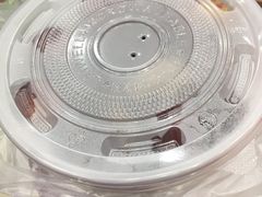 -盛文甘栗(中华大街店)