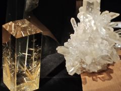 -深圳珠宝博物馆