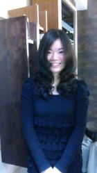 android_upload_pic-IRIS爱蕊丝形象