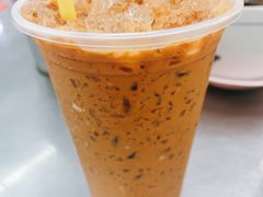 -红大哥水门鸡饭(總店)