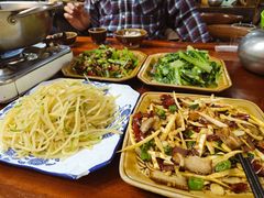 -苗湘食府(十年店)