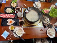 -捞旺猪肚鸡(街道口店)