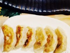 -立山居酒屋·烧鸟 天妇罗(西北湖店)