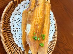 -妈妈菜舟山海鲜(定海古城店)