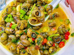 -火龙堂·风味民间菜(文一路店)