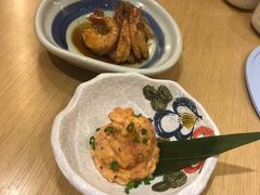 -山之川日料放题(通州店)