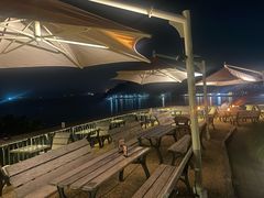 -Brew Farm·精酿农场海滨悬崖餐厅