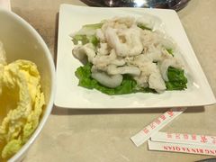 -海椰茶居(海印缤缤广场店)
