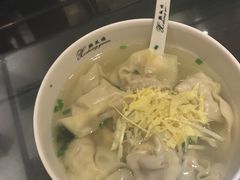 -熙盛源(滨湖万达店)