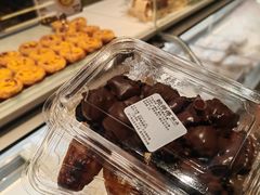 -鲍师傅糕点(春熙路店)