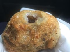 -京天红酒家(虎坊路店)