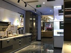 -宅天下装饰·匠心筑家(春熙店)