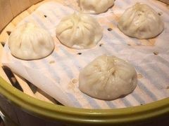 -弄堂小笼包(天津南开大悦城店)