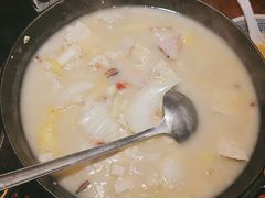-老雒阳面馆·水席(洛宁高速路口店)