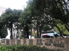 -碧云新天地二期