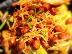 -壹酒贰肉1926·深夜食堂(南京北街店)
