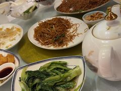 -喜记避风塘炒辣蟹(旗舰店)