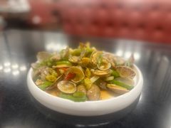 -旺达·福州菜(正大广场店)