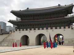 -景福宫