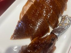 -天和晟新京菜.水煮鱼.湘土菜(国展店)