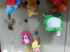android_upload_pic-大玩家(大连高新万达店)