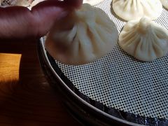 -包龙府灌汤包子(开封府店)