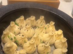 -拈菜(观音桥阳光世纪店)