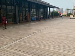 -北京云瑧金陵莲花酒店·莲·川小馆