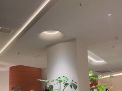 -雲說·花(西宸天街店)