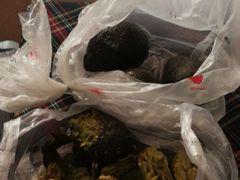 -大润发(康桥店)
