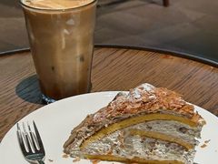 -Peet's 皮爷咖啡(东湖路手作店)