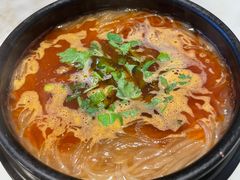 -耿福兴(罍街店)